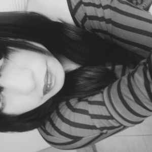 Foto de perfil de Thais Ribeiro Alves