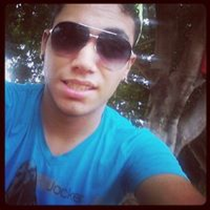 Foto de perfil de Junior