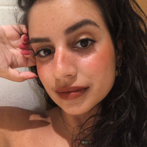 Foto de perfil de Thamyres