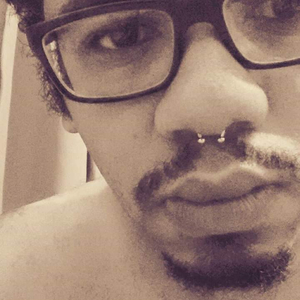 Foto de perfil de Myke Wellington