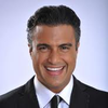 Jaime Camil - Foto 6