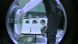 Trailer: LAPSUS - Official Trailer - a KARIM OUARET film