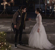 KBS Drama Special 2014 – Bride in Sneakers