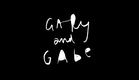 Gary & Gabe Short Film Trailer