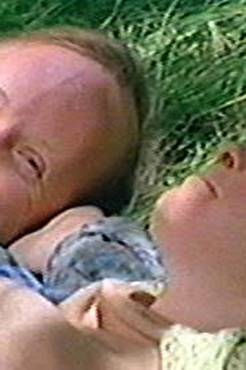  de Filme Board and care (1980)