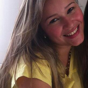 Foto de perfil de Barbara