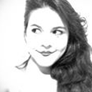Foto de perfil de Cecília