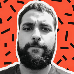 Foto de perfil de Yuri Castro