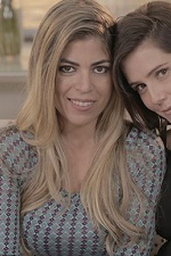 Poster de Episódio Medo (2016)