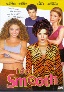 Caindo na Real (Hairshirt)