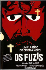 Os Fuzis (Os Fuzis)