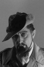 Suddenly Once More (Suddenly Once More)