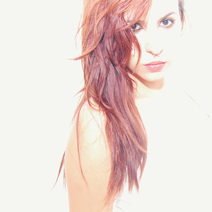 Foto de perfil de Natani