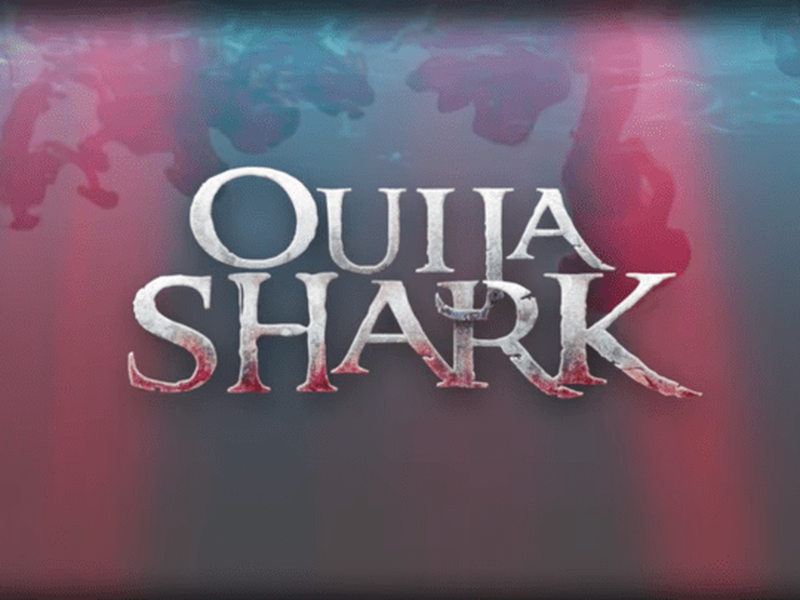 Foto 3 de Ouija Shark