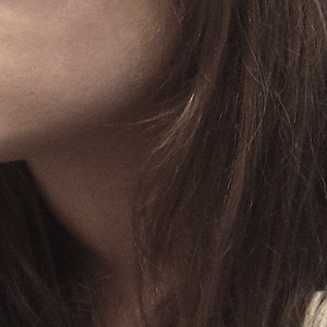 Foto de perfil de Nik