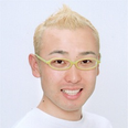 Shinya Takahashi