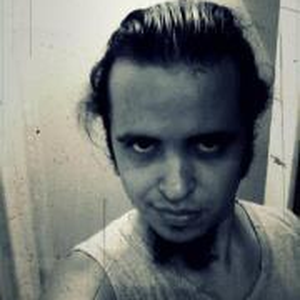 Foto de perfil de Rogerio