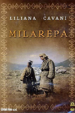 Milarepa (Milarepa)