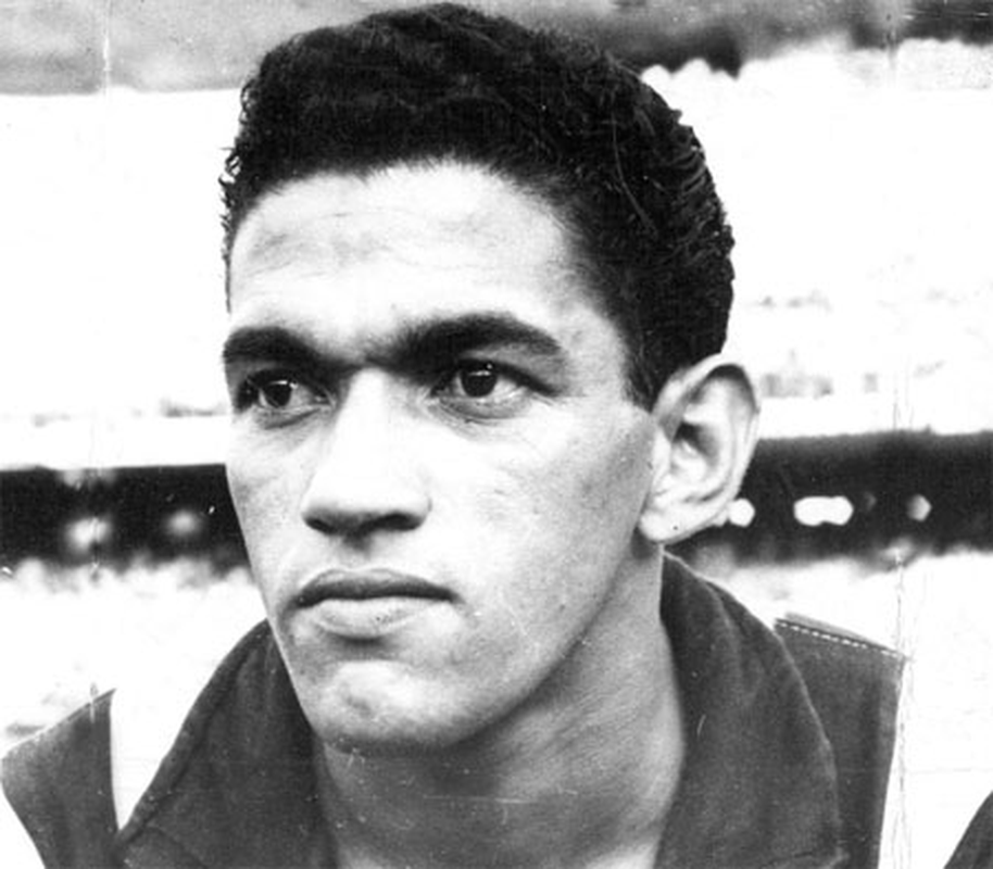 Garrincha - Foto 6