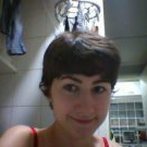 Foto de perfil de Marcela