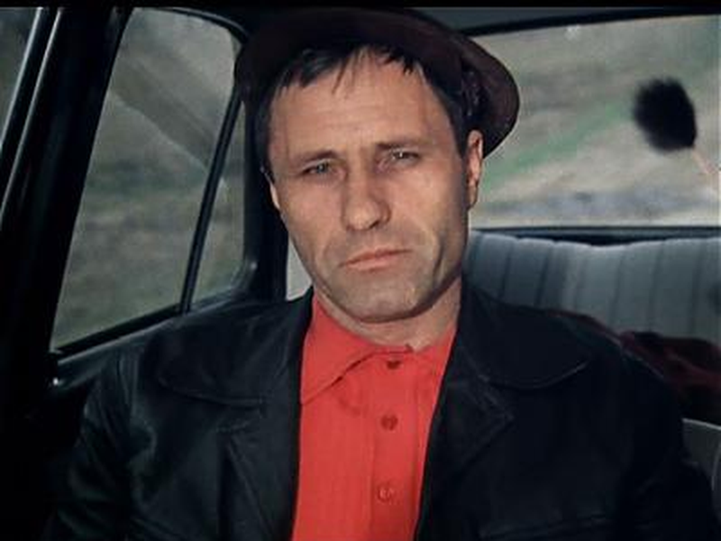 Foto 9 de The Red Snowball Tree 