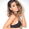 Paige Hurd - Foto 1