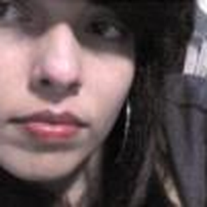 Foto de perfil de Marília Camila