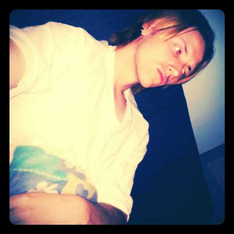 Jota Be - Foto 1