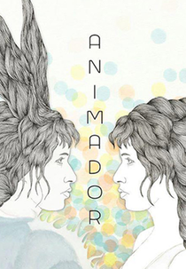 Animador (Animador)