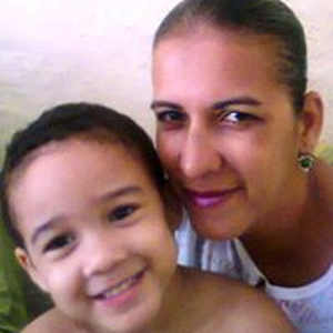 Foto de perfil de Margareth