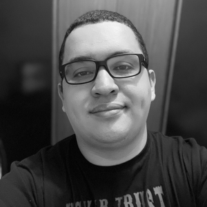 Foto de perfil de Andre