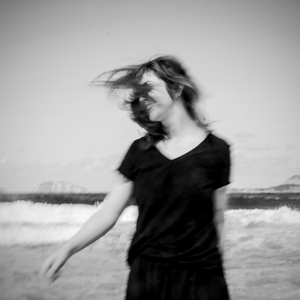 Foto de perfil de Fayga Fragoso