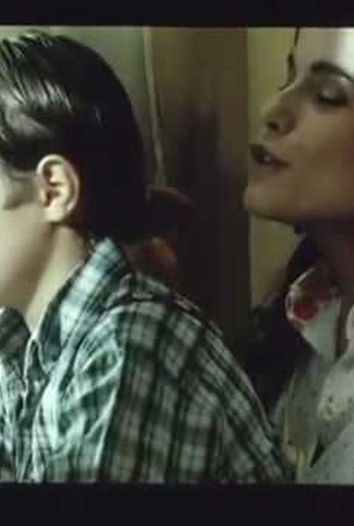 Poster 1 de Curta Amor de Mula (2005)