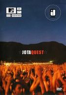 Jota Quest - MTV Ao Vivo (Jota Quest - MTV Ao Vivo)