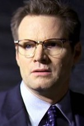Poster de Episódio The Fix (2007)