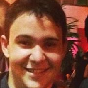 Foto de perfil de Marcos Bringel