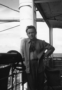 BRASIL - Le Voyage au Brésil (BRASIL - Le Voyage au Brésil)