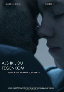 When I Meet You (Als ik jou tegenkom)