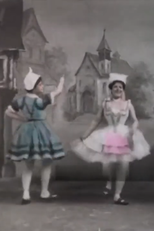 La Korrigane (La Korrigane)