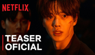 Sweet Home 3 | Teaser oficial | Netflix