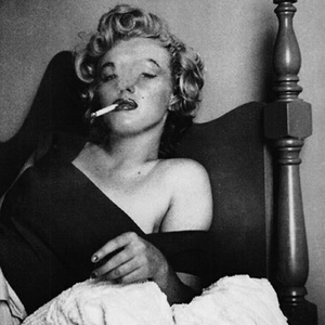 Foto de perfil de Andy