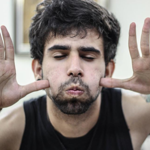 Foto de perfil de Victor