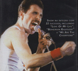 Queen - We Will Rock You
