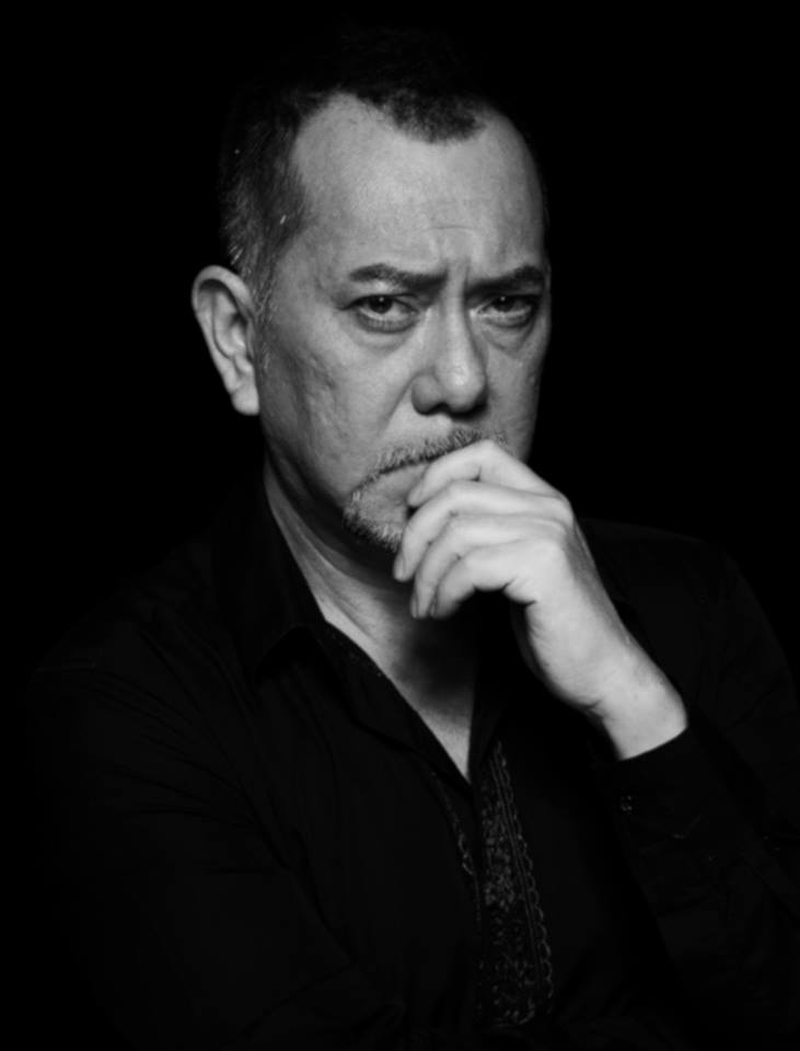Anthony Wong - Foto 9
