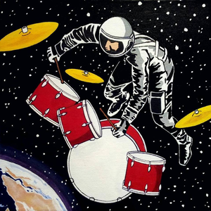 Foto de perfil de Arthur Tavares