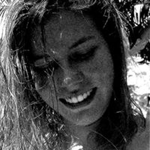 Foto de perfil de Luiza