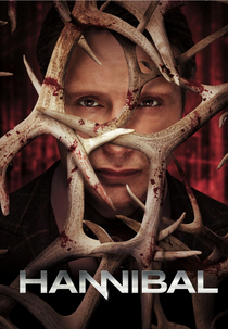 Hannibal (2ª Temporada) (Hannibal (Season 2))