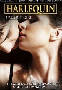 A Garota do Diamante (Diamond Girl)