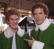 Elf