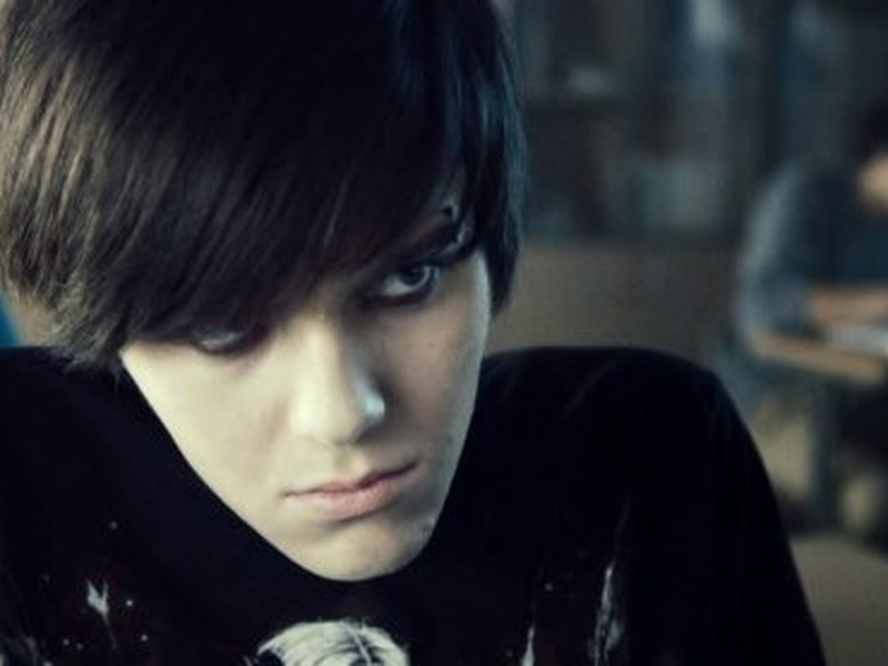 Foto 4 de Sala do Suicídio